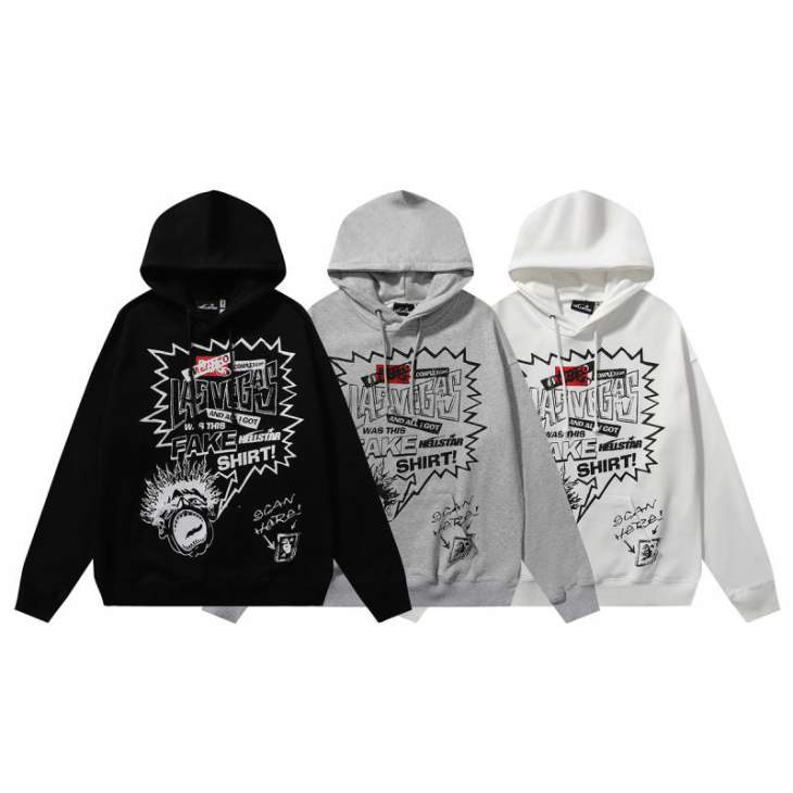 Picture of Hellstar Hoodies _SKUHellstarS-XL6htr22884002